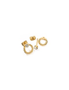 Ladies' Earrings AN Jewels AL.ESOK2YC