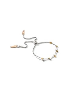 Ladies' Bracelet AN Jewels ADC.B02YS