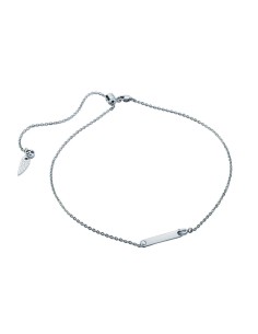 Men's Necklace AN Jewels AL.NLIS02S