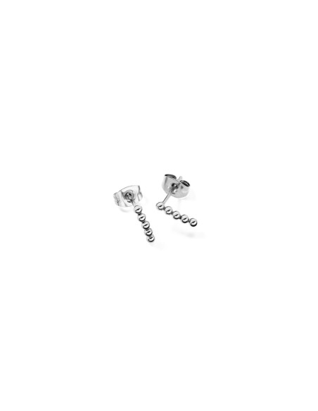 Ladies' Earrings AN Jewels AL.ESOK4SC