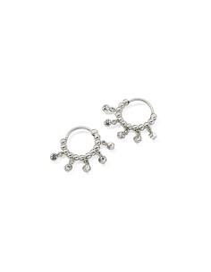 Ladies' Earrings AN Jewels AL.ESOK3SC