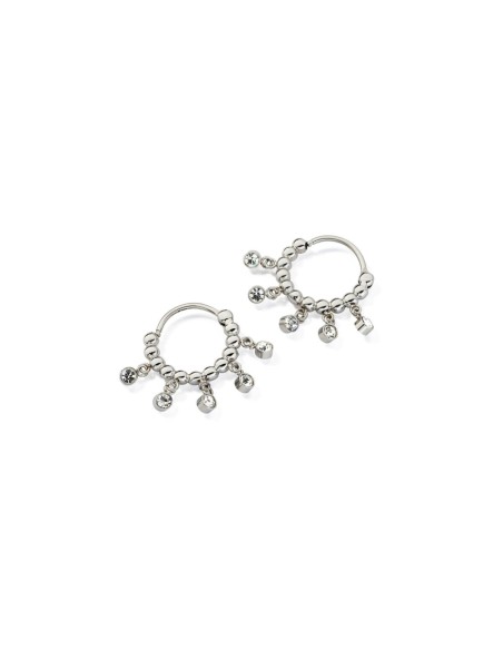 Ladies' Earrings AN Jewels AL.ESOK3SC