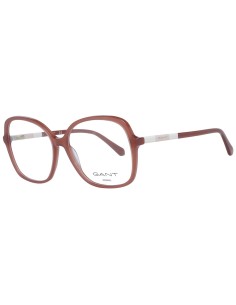 Ladies' Spectacle frame Gant GA4134 59045