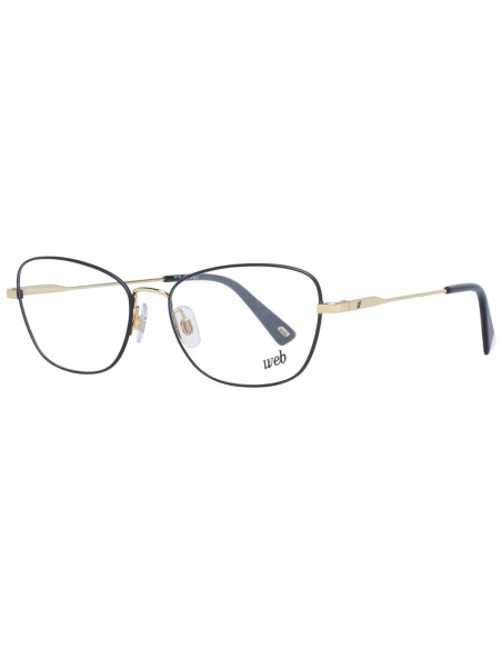 Ladies' Spectacle frame Web Eyewear WE5295 54030