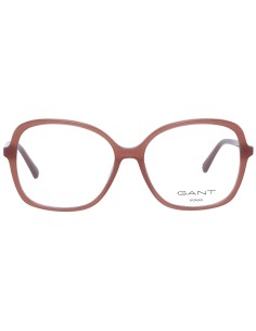 Ladies' Spectacle frame Gant GA4134 59045 2