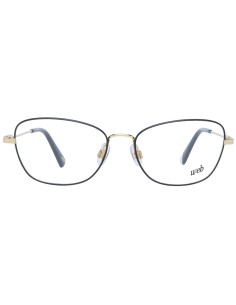 Ladies' Spectacle frame Web Eyewear WE5295 54030 2