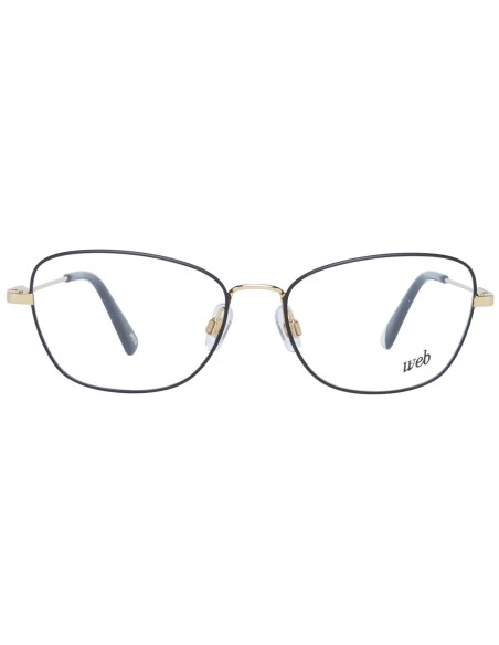Ladies' Spectacle frame Web Eyewear WE5295 54030