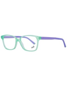 Ladies' Spectacle frame Web Eyewear WE5265 48077