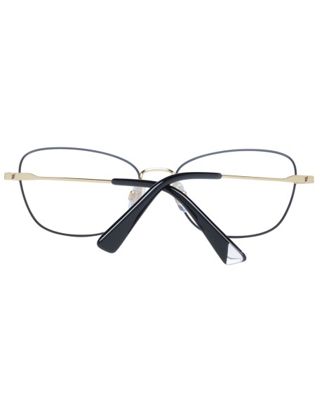Ladies' Spectacle frame Web Eyewear WE5295 54030