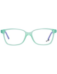 Ladies' Spectacle frame Web Eyewear WE5265 48077 2