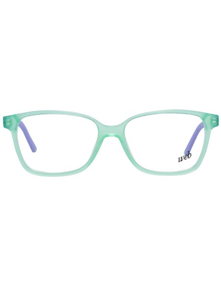 Ladies' Spectacle frame Web Eyewear WE5265 48077