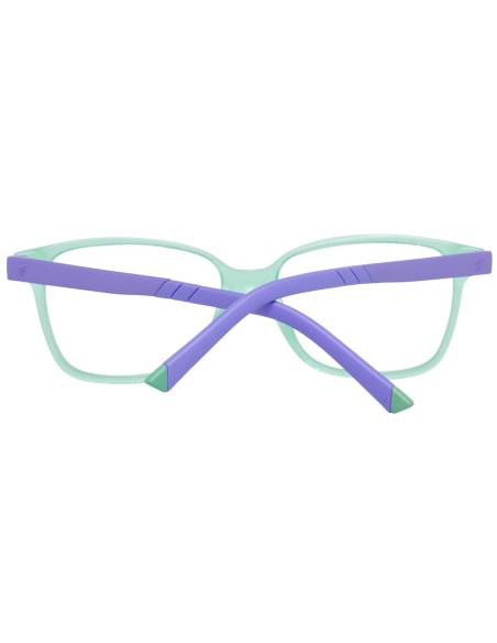 Ladies' Spectacle frame Web Eyewear WE5265 48077