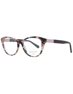 Ladies' Spectacle frame Gant GA4135 51056