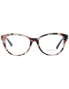Ladies' Spectacle frame Gant GA4135 51056 2