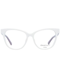 Ladies' Spectacle frame Gant GA4113 54025 2
