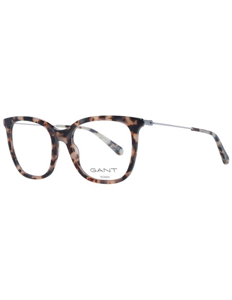 Ladies' Spectacle frame Gant GA4109 53056