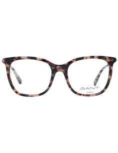 Ladies' Spectacle frame Gant GA4109 53056 2