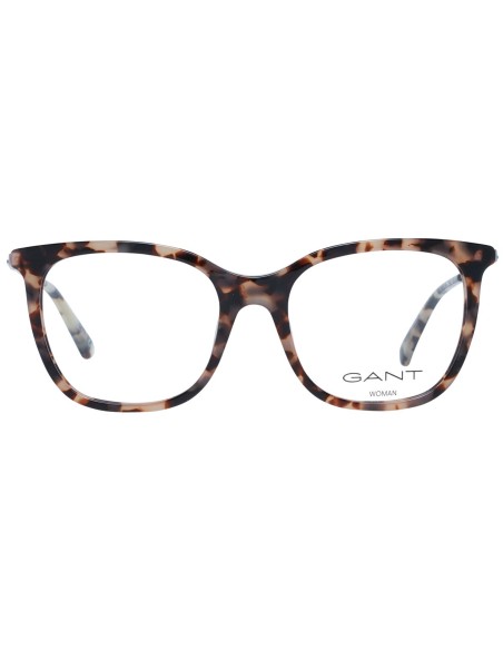 Ladies' Spectacle frame Gant GA4109 53056