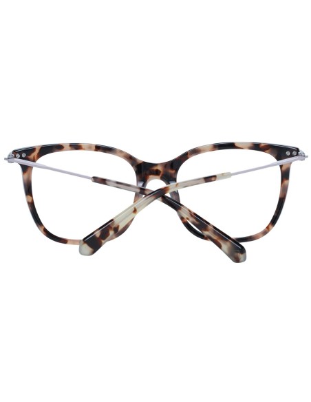 Ladies' Spectacle frame Gant GA4109 53056