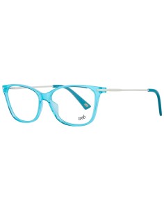Ladies' Spectacle frame Web Eyewear WE5298 53093