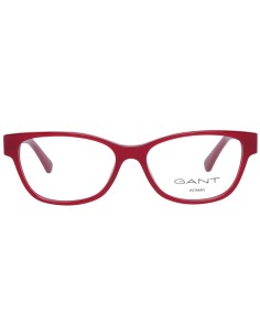 Ladies' Spectacle frame Gant GA4130 50066 2
