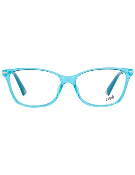 Ladies' Spectacle frame Web Eyewear WE5298 53093