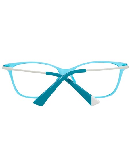 Ladies' Spectacle frame Web Eyewear WE5298 53093