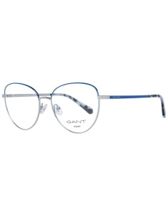Ladies' Spectacle frame Gant GA4127 56092
