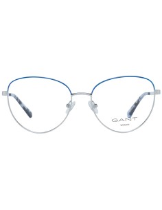 Ladies' Spectacle frame Gant GA4127 56092 2