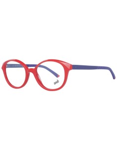 Ladies' Spectacle frame Web Eyewear WE5266 4768A
