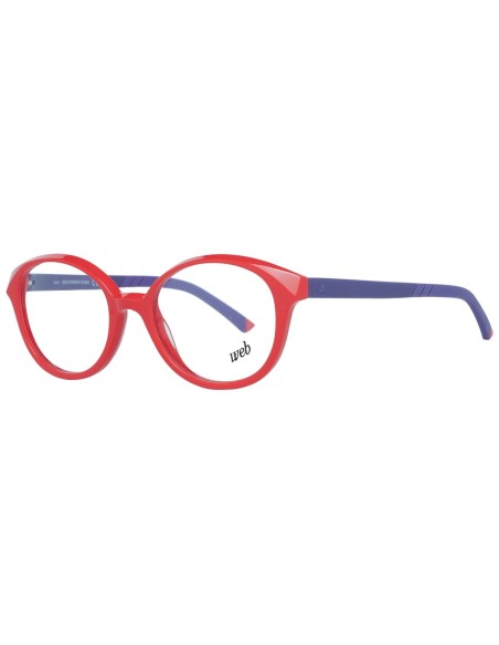 Ladies' Spectacle frame Web Eyewear WE5266 4768A