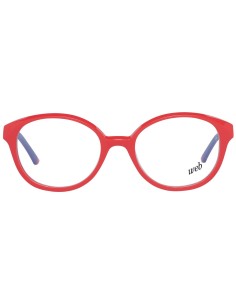 Ladies' Spectacle frame Web Eyewear WE5266 4768A 2