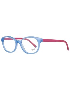 Ladies' Spectacle frame Web Eyewear WE5264 46092