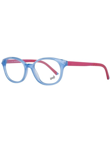 Ladies' Spectacle frame Web Eyewear WE5264 46092