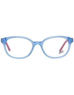 Ladies' Spectacle frame Web Eyewear WE5264 46092 2