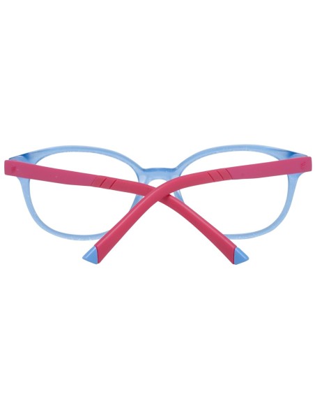 Ladies' Spectacle frame Web Eyewear WE5264 46092
