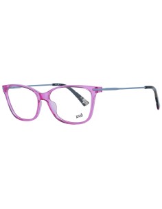 Ladies' Spectacle frame Web Eyewear WE5298 53075