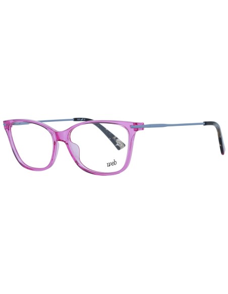 Ladies' Spectacle frame Web Eyewear WE5298 53075