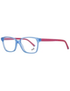 Ladies' Spectacle frame Web Eyewear WE5265 48092