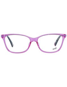 Ladies' Spectacle frame Web Eyewear WE5298 53075 2