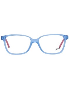 Ladies' Spectacle frame Web Eyewear WE5265 48092 2