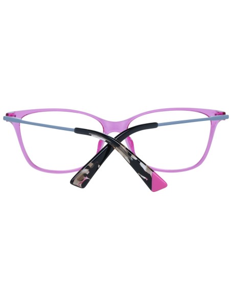 Ladies' Spectacle frame Web Eyewear WE5298 53075