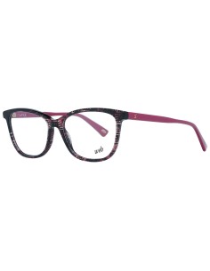 Ladies' Spectacle frame Web Eyewear WE5314 5255A