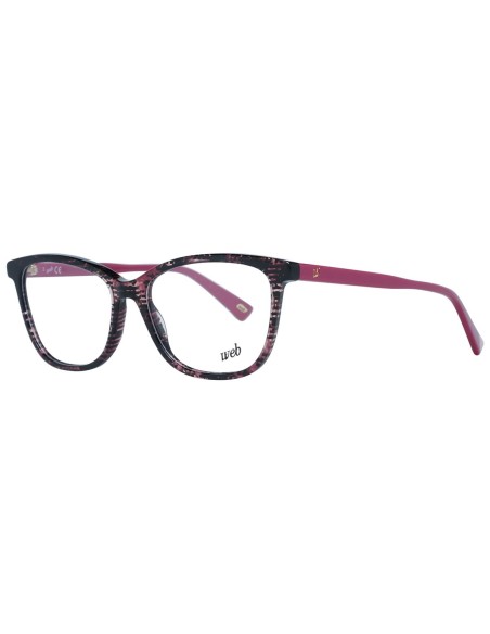 Ladies' Spectacle frame Web Eyewear WE5314 5255A