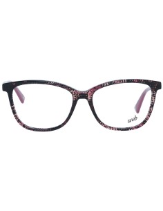 Ladies' Spectacle frame Web Eyewear WE5314 5255A 2