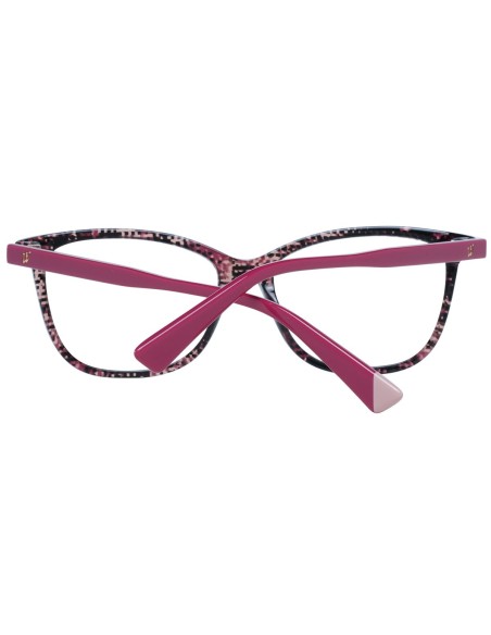 Ladies' Spectacle frame Web Eyewear WE5314 5255A