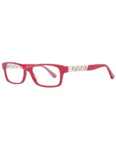 Ladies' Spectacle frame Guess GU2785 54066