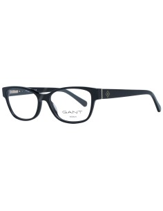 Ladies' Spectacle frame Gant GA4130 50001