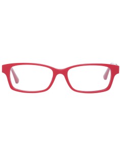 Ladies' Spectacle frame Guess GU2785 54066 2