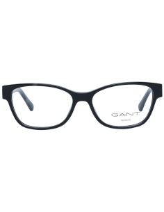 Ladies' Spectacle frame Gant GA4130 50001 2